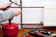 free Burringham heating repair quotes