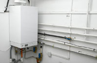 Burringham boiler installers