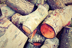 Burringham wood burning boiler costs